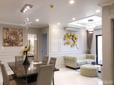 Cần bán 1 vài Căn hộ Everich infinity : Địa Chỉ : 290 An Dương Vương , Phường 4 , Quận 5 , TPHCM : 4