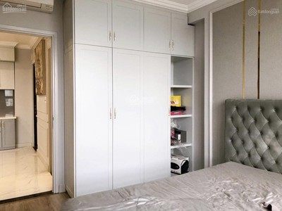 Cần bán 1 vài Căn hộ Everich infinity : Địa Chỉ : 290 An Dương Vương , Phường 4 , Quận 5 , TPHCM : 5