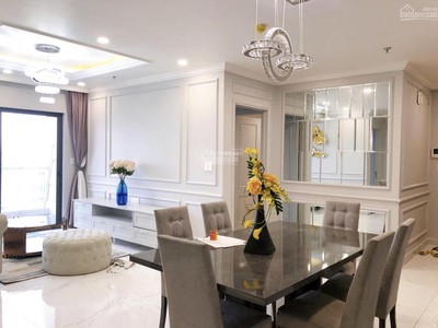 Cần bán 1 vài Căn hộ Everich infinity : Địa Chỉ : 290 An Dương Vương , Phường 4 , Quận 5 , TPHCM : 6