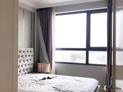 Cần bán 1 vài Căn hộ Everich infinity : Địa Chỉ : 290 An Dương Vương , Phường 4 , Quận 5 , TPHCM : 7