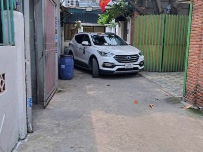 Bán Nhà Trọ Tân Đông Hiệp Dĩ An   Nhà Cấp 4   5 Phòng Trọ, Gần Chợ Đoàn Thị Kia 1