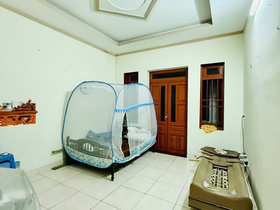 Chính Chủ Bán Nhà Phố Cao Cấp Hai Bà Trưng Dĩ An Sổ Riêng 7