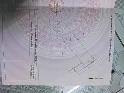 Bán Nhà Trọ Tân Đông Hiệp Dĩ An   Nhà Cấp 4   5 Phòng Trọ, Gần Chợ Đoàn Thị Kia 4