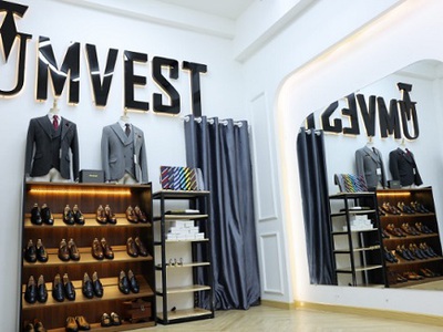 Thuê Vest Nam TPHCM   Chuyên cung cấp vest nam đa dạng mẫu mã, kiểu dáng 0