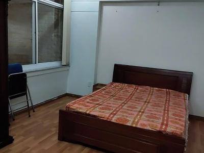 Cho thuê nguyên căn phố Văn Cao cực đep 0