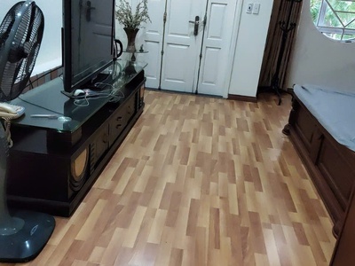 Cho thuê nguyên căn phố Văn Cao cực đep 5