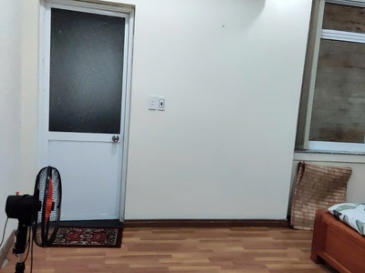 Cho thuê nguyên căn phố Văn Cao cực đep 10