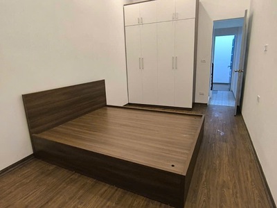 Bán Nhà Dân Xây Cổ Linh, Long Biên 42m2, 3T, chỉ 6,4 tỷ  ô tô đỗ cách nhà 15m 1