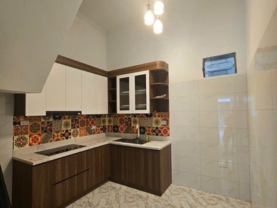 Bán Nhà Dân Xây Cổ Linh, Long Biên 42m2, 3T, chỉ 6,4 tỷ  ô tô đỗ cách nhà 15m 4