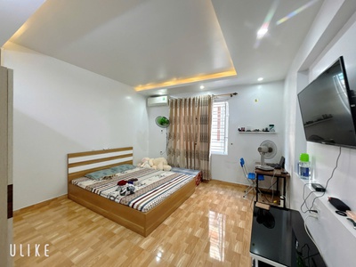 Bán nhà riêng, đường Chợ Hàng, 4 tỷ, 45 m2,Ngõ 4m, vị trí đẹp hot 1