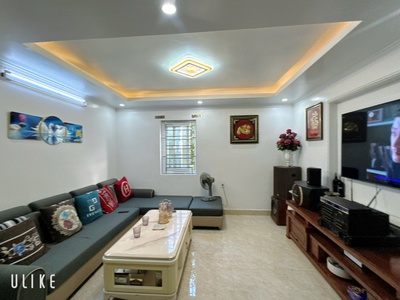 Bán nhà riêng, đường Chợ Hàng, 4 tỷ, 45 m2,Ngõ 4m, vị trí đẹp hot 4