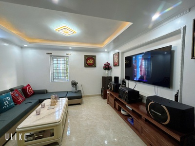Bán nhà riêng, đường Chợ Hàng, 4 tỷ, 45 m2,Ngõ 4m, vị trí đẹp hot 6