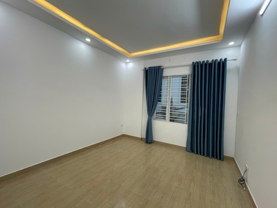 Siêu phẩm mặt ngõ Ô tô đỗ cửa mặt ngõ đường Thiên Lôi - Aeon giá chỉ 2 tỷ 990 6