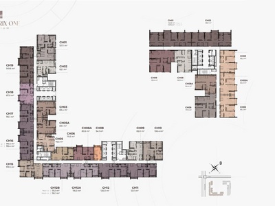 Bán CC đẹp xuất sắc 2PN, 2WC tại The Matrix One, 120 triệu, 87.9m2, Mễ Trì, Nam Từ Liêm, HN 0