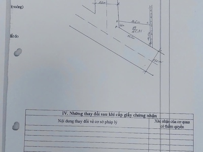 Bán nhà 2 tầng khu phân lô 204 Định Trung, Vĩnh Yên, Vĩnh Phúc 6