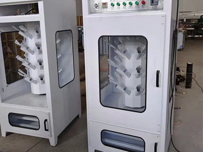 Tủ sấy giày công nghiệp 10 đôi 0