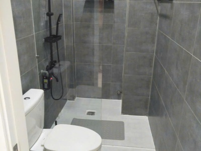Bán Nhà 4 Tầng Mặt Tiền Phan Đình Phùng   Cách Biển Chỉ 300m 6