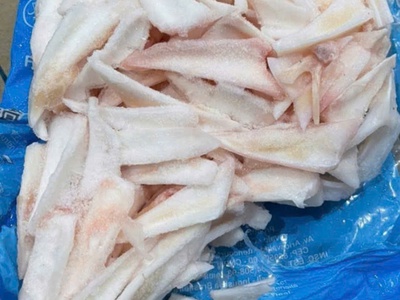 Sụn Ức Gà Đặc Biệt Giòn Mềm Vừa Phải 0