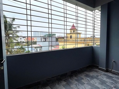 Bán nhà trong ngõ đường Vĩnh Cát, Lê Chân, Hải Phòng. 1