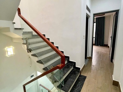 Bán nhà trong ngõ đường Vĩnh Cát, Lê Chân, Hải Phòng. 3