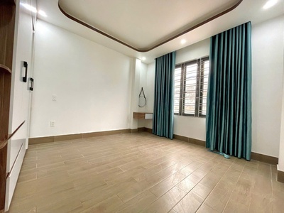 Bán nhà trong ngõ đường Vĩnh Cát, Lê Chân, Hải Phòng. 5