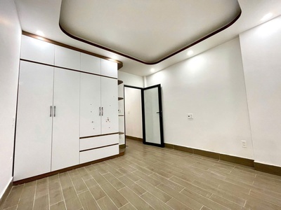 Bán nhà trong ngõ đường Vĩnh Cát, Lê Chân, Hải Phòng. 6