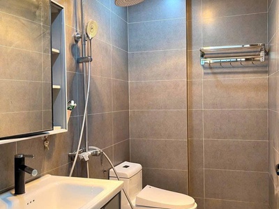Bán nhà trong ngõ đường Vĩnh Cát, Lê Chân, Hải Phòng. 7