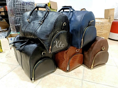 Nhập Sỉ Ví D.a T.h.ậ.t Không Cần Ôm Hàng   Giải Pháp Tối Ưu Cho Người Mới Bắt Đầu 0