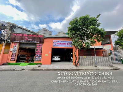 Kinh Doanh Túi Ví D.a T.h.ậ.t   Nguồn Hàng Tốt, Giá Sỉ Gốc Xưởng 0