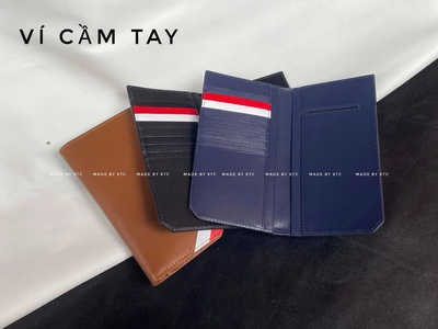 Nhập Sỉ Ví D.a T.h.ậ.t Không Cần Ôm Hàng   Giải Pháp Tối Ưu Cho Người Mới Bắt Đầu 1