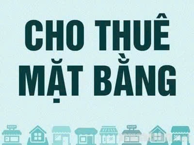 Cho thuê TTTM ITC Đồng Xoài -Bình Phước DT: 50m2, 100m2, 200m2..., giá 1xx/m2/tháng 1