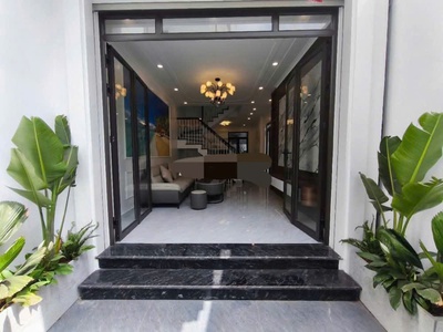 Nhà ngõ 4xx Đà NẴNG - hải an   3,25 tỷ 0