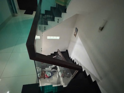 Nhà 2 tầng đường 102, Tăng Nhơn Phú A, diện tích 80M 6.8 Tỷ 0