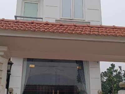Nhà ở luôn,sang tên nhanh chóng. 86m- Miêu Nha, Tây Mỗ, Nam Từ Liêm. 3