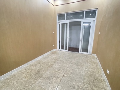 Bán nhà riêng tại Phường Quan Hoa, Cầu Giấy, Hà Nội diện tích 32m2 giá 7.6 Tỷ 0