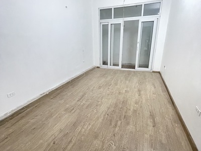 Bán nhà riêng tại Phường Quan Hoa, Cầu Giấy, Hà Nội diện tích 32m2 giá 7.6 Tỷ 1