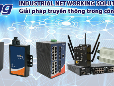 Hoàng Vân - Nhà phân phối Oring 0