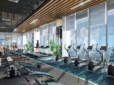 Siêu Phẩm  THE SUN COSTA Vương Thừa Vũ Giao Hồ Nghinh  TP. Đà Nẵng  Nhận BOOKING Ngay Hôm Nay 6