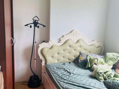 Cần bán căn hộ góc 3 phòng ngủ tại tầng 10 thuộc KĐT Thanh Hà 83m2. 1