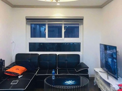 Cần bán căn hộ góc 3 phòng ngủ tại tầng 10 thuộc KĐT Thanh Hà 83m2. 3