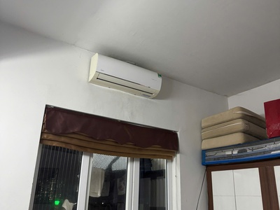 Cần tiền muốn bán căn hộ tầng 5 KĐT Thanh Hà với giá cực kì ưu đãi chỉ hơn 2,3 tỷ 1