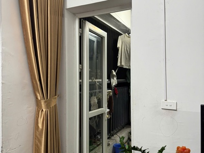Cần tiền muốn bán căn hộ tầng 5 KĐT Thanh Hà với giá cực kì ưu đãi chỉ hơn 2,3 tỷ 3