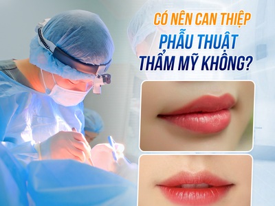 Tướng  người môi mỏng 0