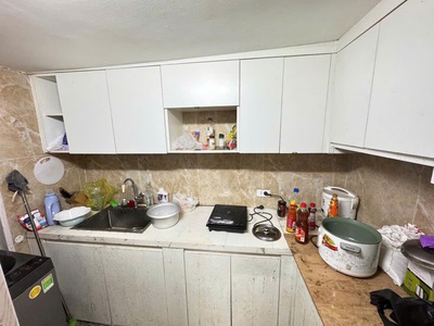 Bán nhà riêng tại Nguyễn Chính - Tân Mai 4,3 tỷ, 30m2, 4 Tầng Hàng Hiếm 3