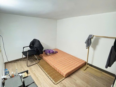 Bán nhà riêng tại Nguyễn Chính - Tân Mai 4,3 tỷ, 30m2, 4 Tầng Hàng Hiếm 5