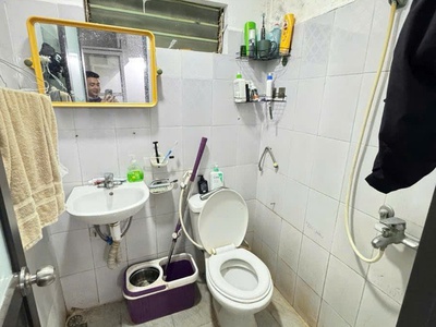Bán nhà riêng tại Nguyễn Chính - Tân Mai 4,3 tỷ, 30m2, 4 Tầng Hàng Hiếm 6