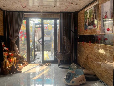 Bán Nhà 2 Tầng Phường Phú Sơn   2 Mặt Tiền   Trung Tâm Tp   Gần Ga Thanh Hóa Và Đại Lộ Lê Lợi 0