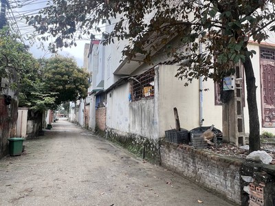  Bán Đất Tặng 6 Phòng Trọ   Phố 2 Quảng Hưng   Gần Kcn Kim Lễ Môn   Cách Đại Lộ Hùng Vương Chỉ 50m 1