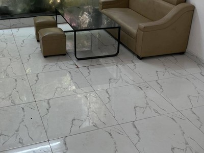 Cho thuê nhà riêng 2 mặt ngõ 89 Thái Hà 2