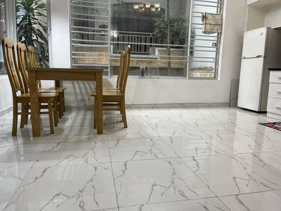 Cho thuê nhà riêng 2 mặt ngõ 89 Thái Hà 3